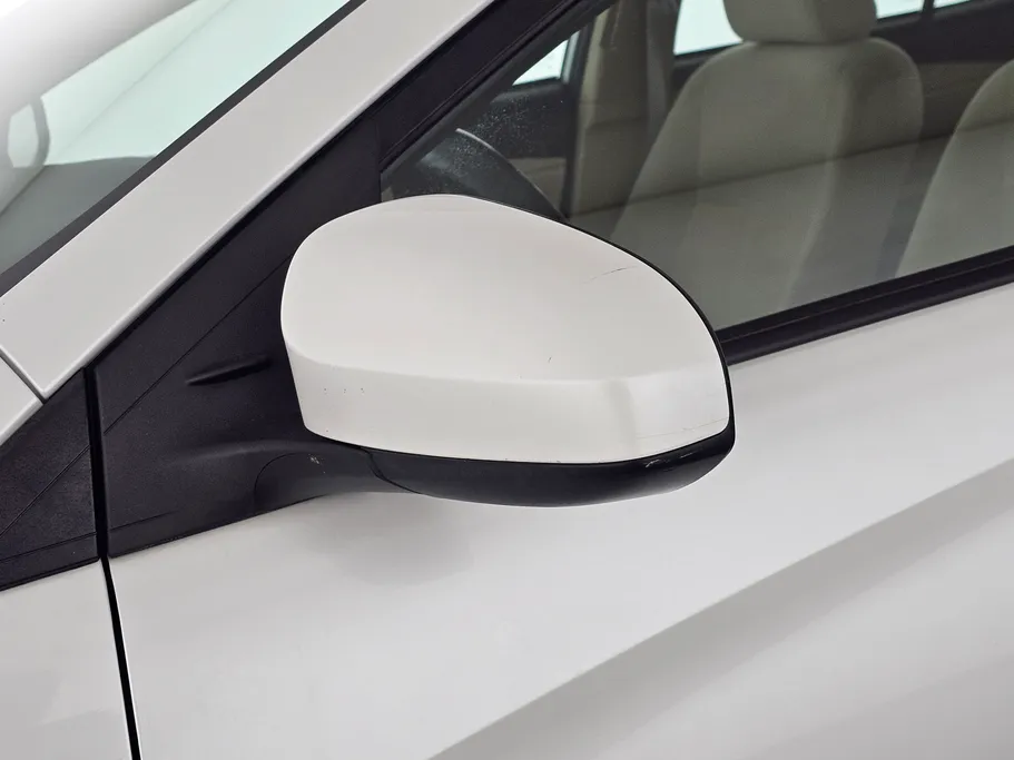 تويوتا يارس Y 2022 