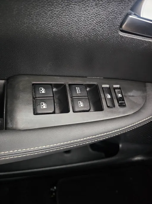 2023 Changan Alsvin Full Option 