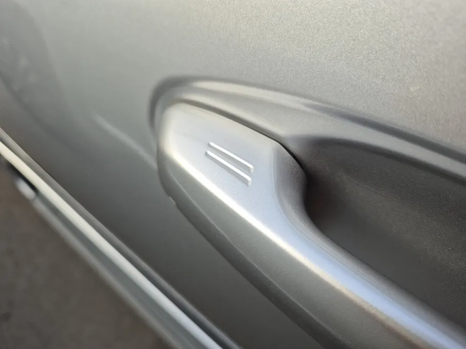 تويوتا برادو TXL 2022 