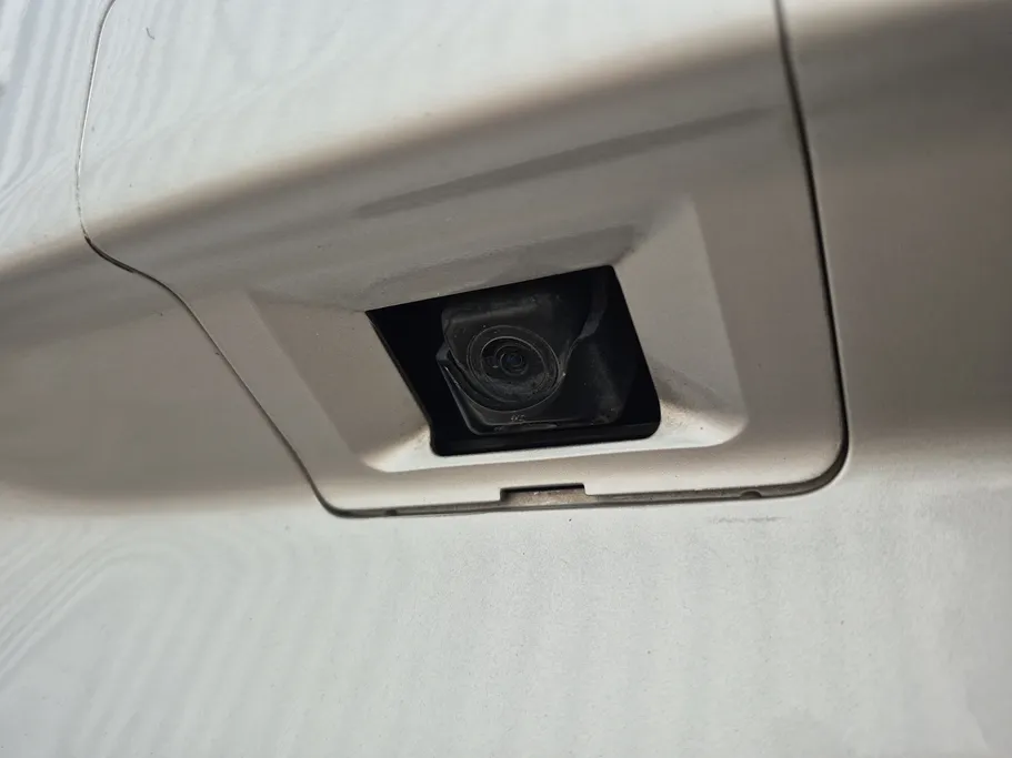 تويوتا برادو TXL 2022 