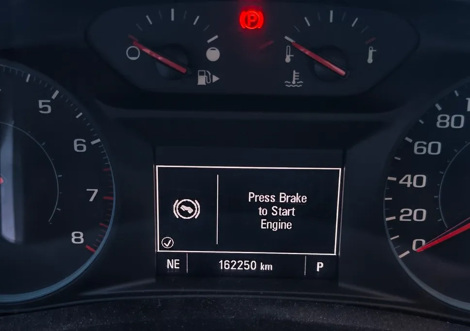 2021 Chevrolet Malibu LS 