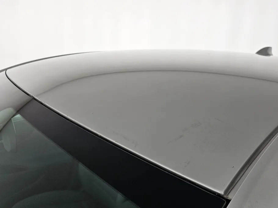 2021 Chevrolet Malibu LS 