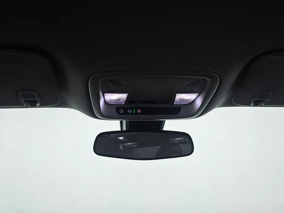 2021 Chevrolet Malibu LS 