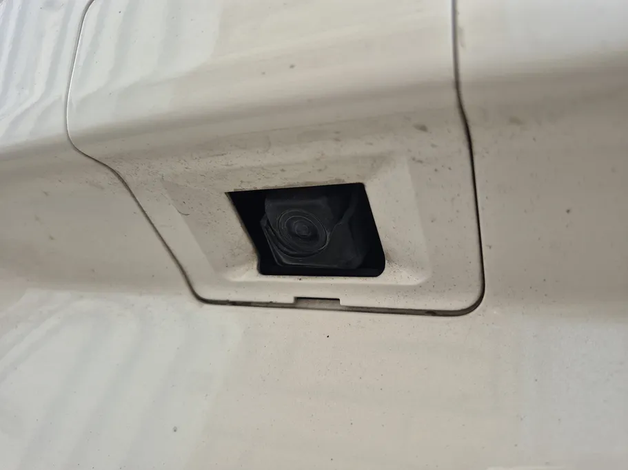 تويوتا برادو TXL 2022 