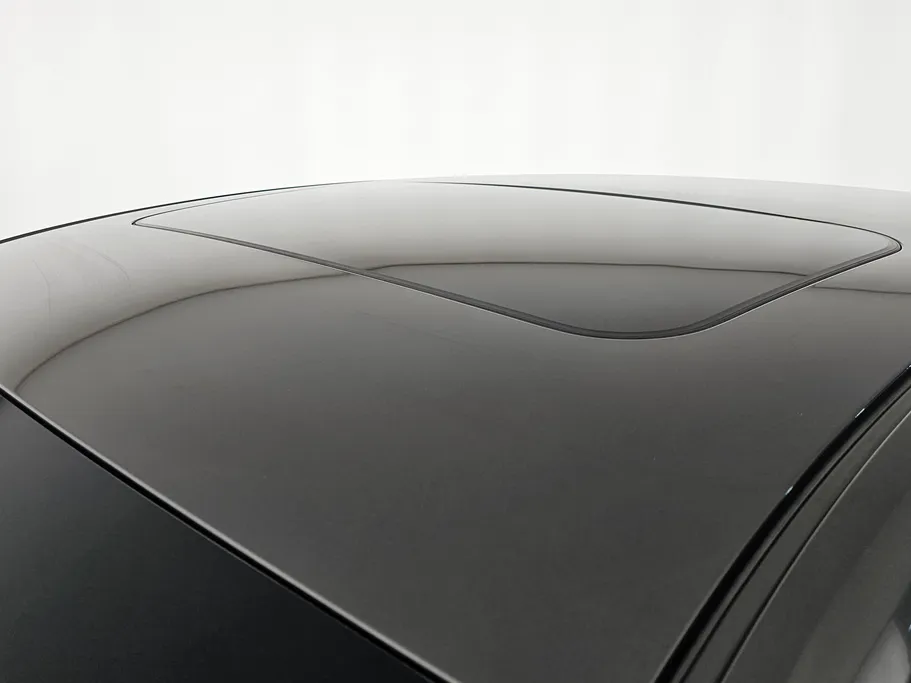 2024 Geely Emgrand GF 