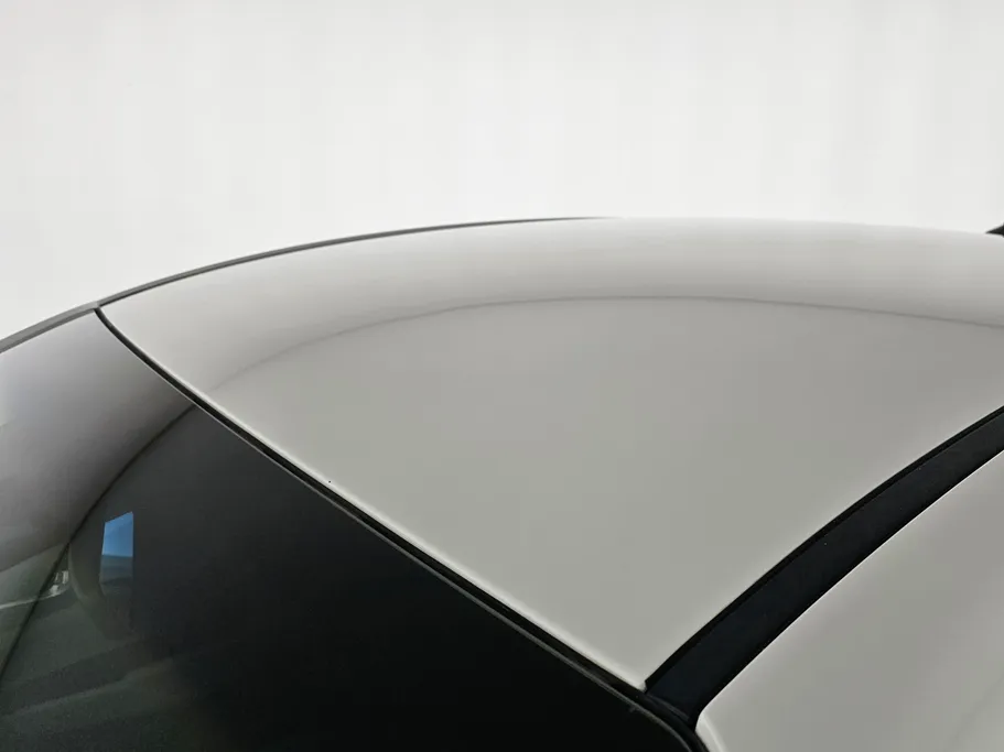 هيونداي اكسنت سمارت 2021 