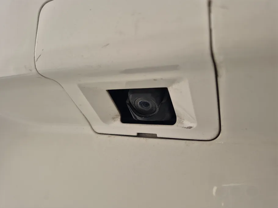 تويوتا برادو TXL 2022 