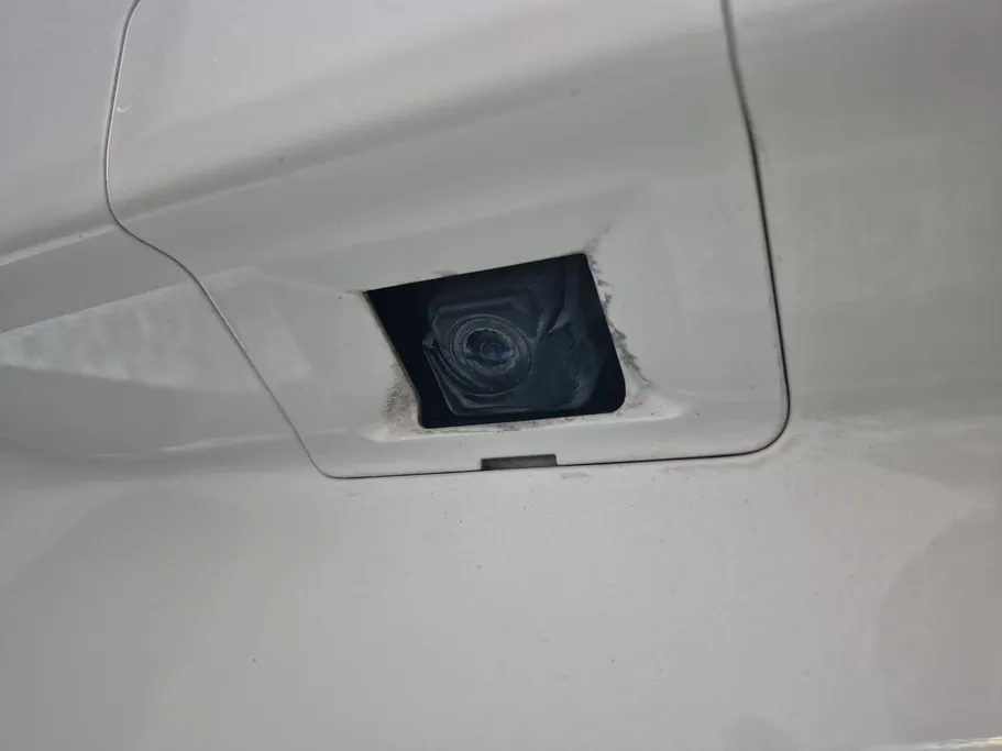 تويوتا برادو TXL 2022 