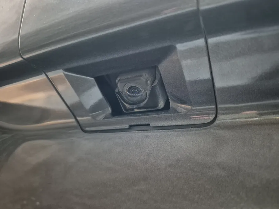 تويوتا برادو TXL 2022 