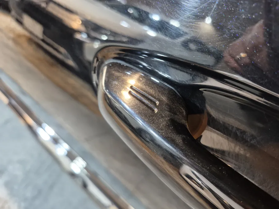 تويوتا برادو TXL 2022 