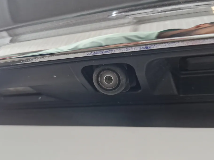 2022 Mazda 6 Skyactive G 