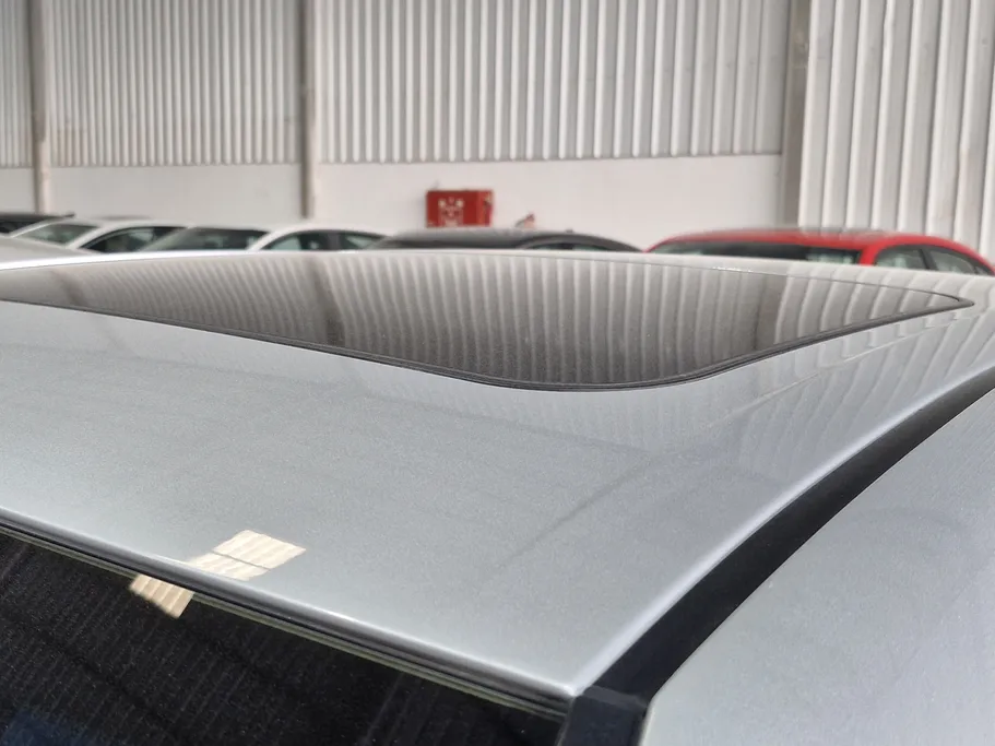 2024 Toyota Camry  GLE HEV  