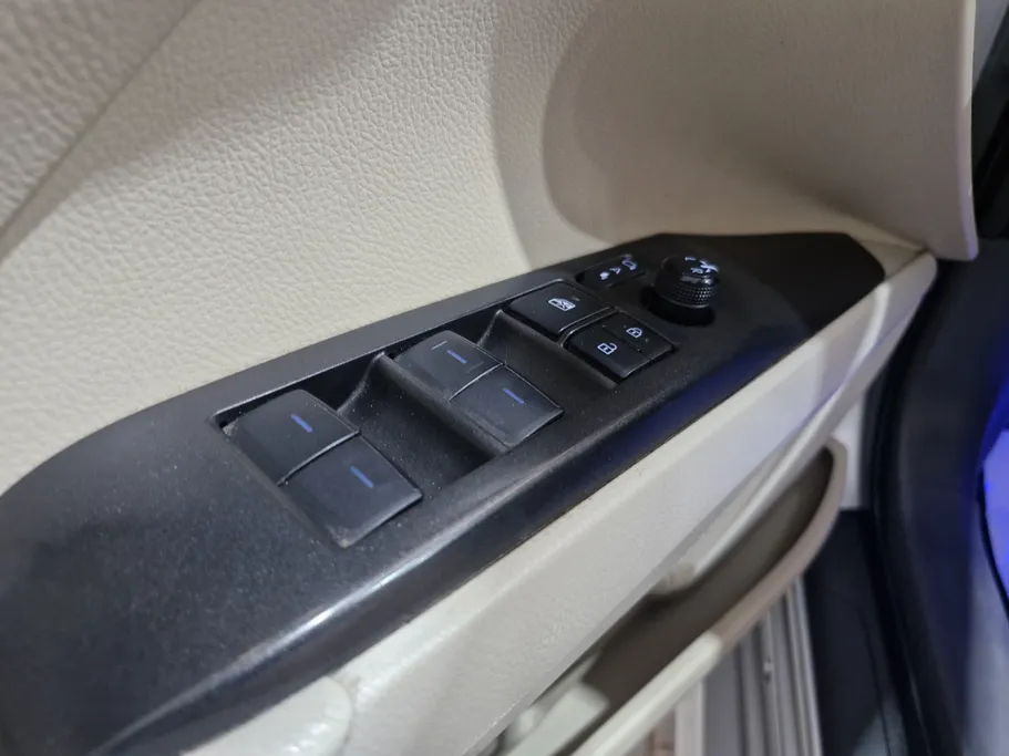 2024 Toyota Camry  GLE HEV  