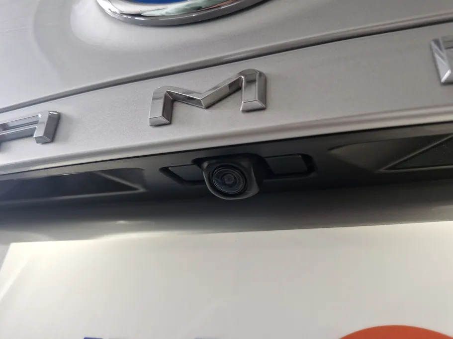 2024 Toyota Camry  GLE HEV  