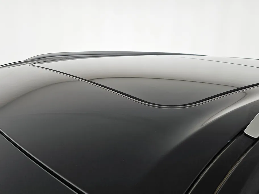 2023 FAW Bestune T77  