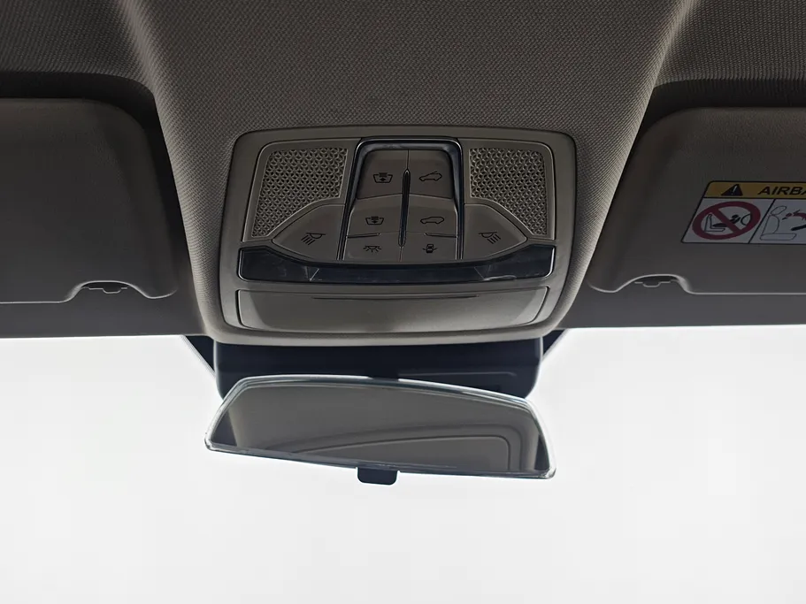 2023 FAW Bestune T77  