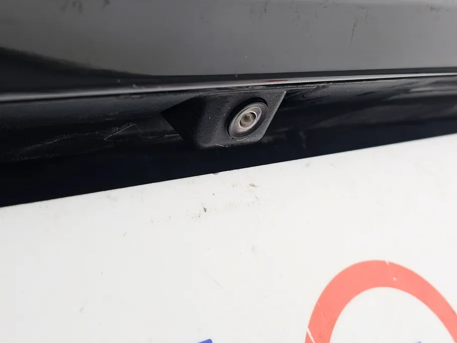 2023 FAW Bestune T77  