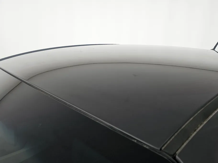 2023 Hyundai Accent Smart 