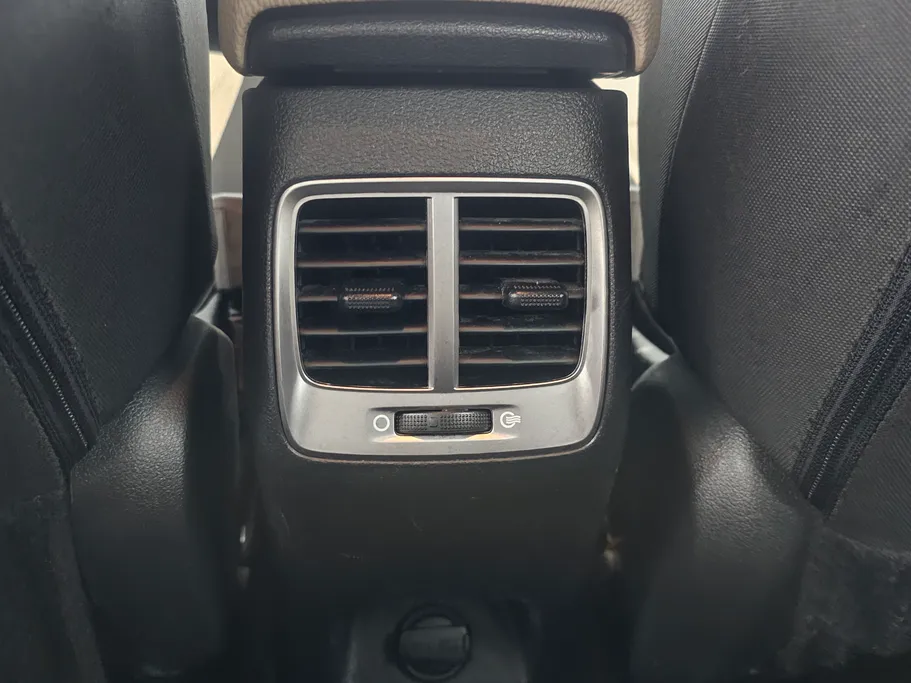 2023 Hyundai Accent Smart 