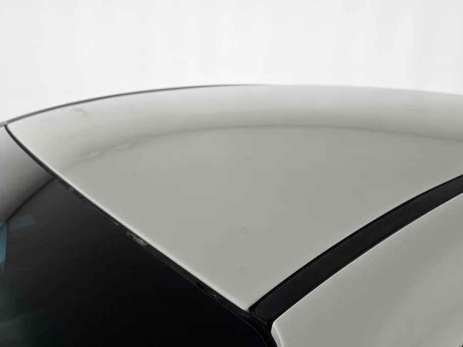 2023 Hyundai Accent Smart 