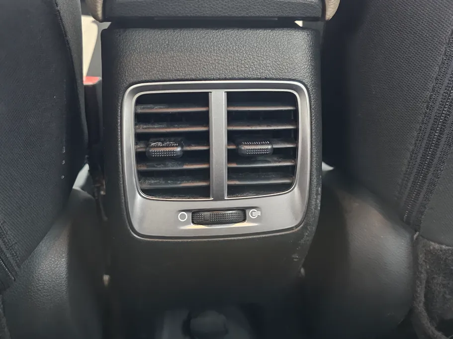 2023 Hyundai Accent Smart 