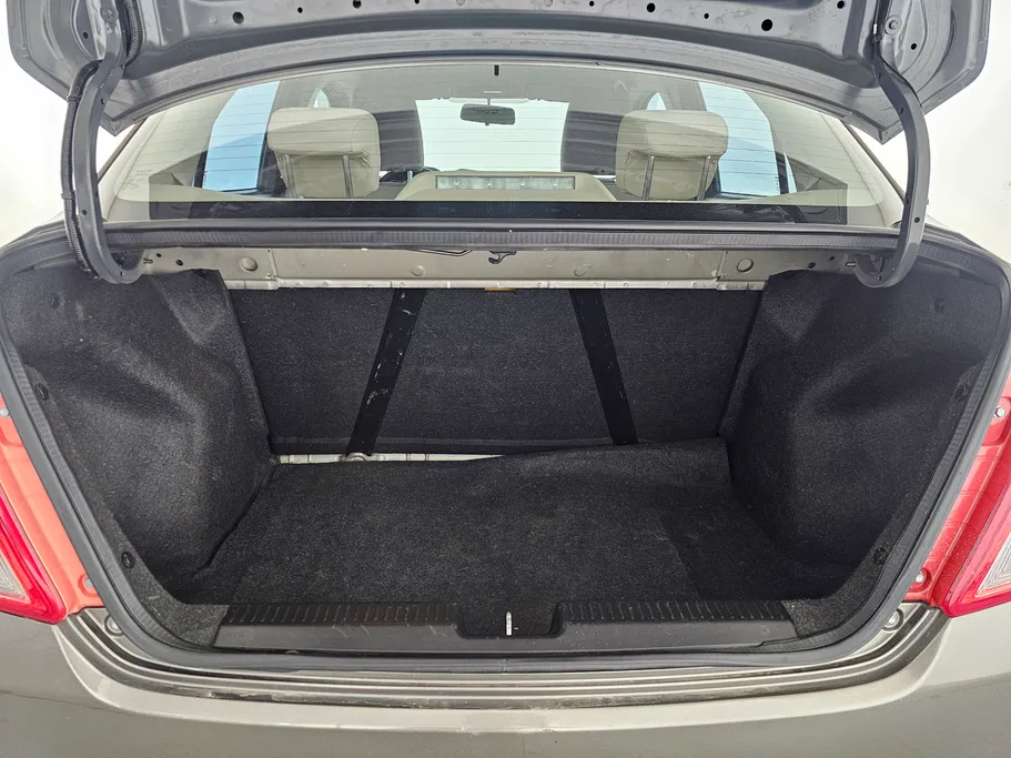 سوزوكي ديزاير GL 2022 