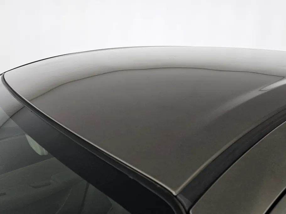 سوزوكي ديزاير GL 2022 