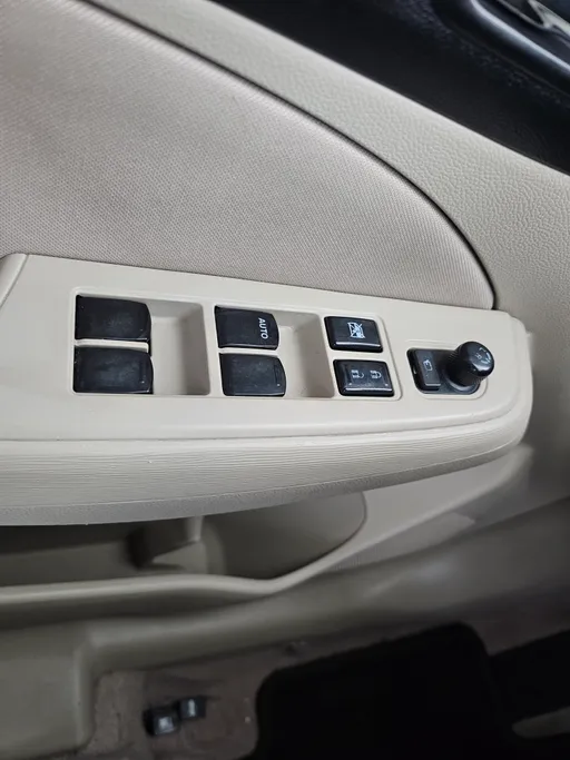 سوزوكي ديزاير GL 2022 