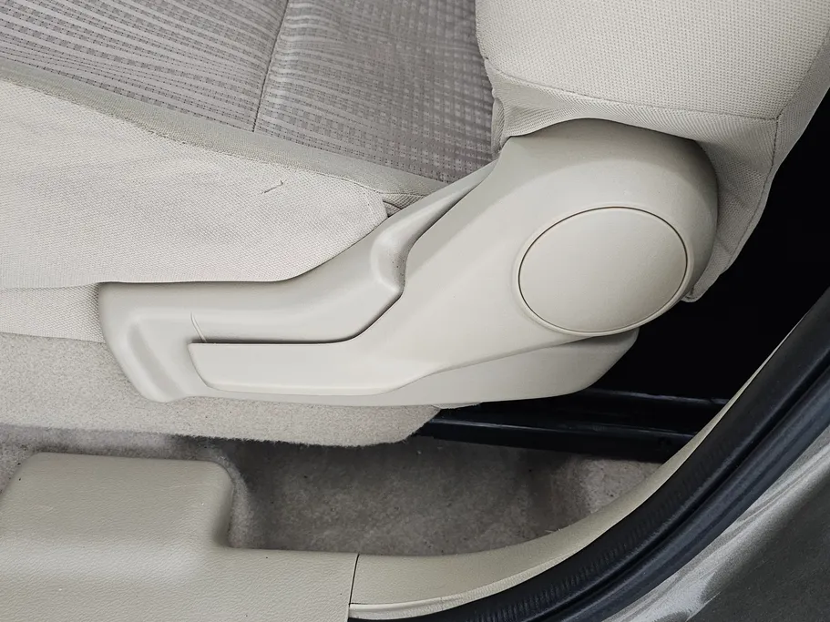 سوزوكي ديزاير GL 2022 