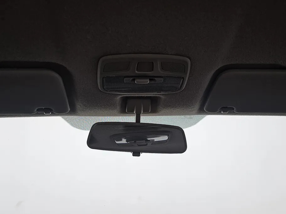 سوزوكي ديزاير GL 2022 