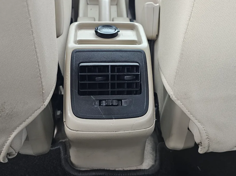 سوزوكي ديزاير GL 2022 