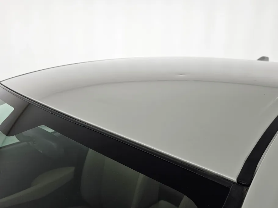 2023 Toyota Yaris  Y 