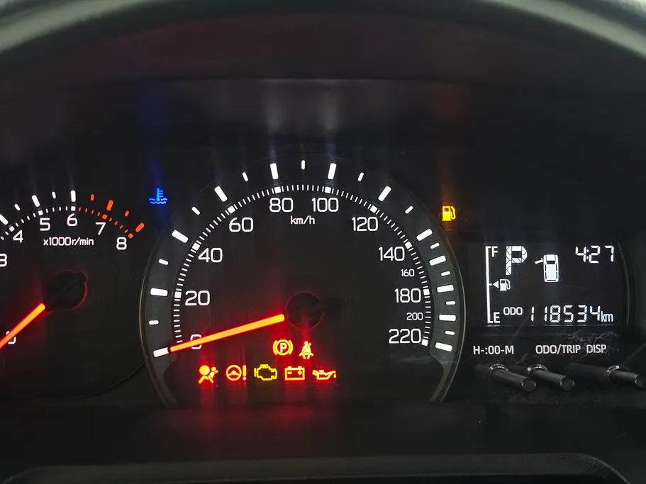 2023 Toyota Yaris  Y 