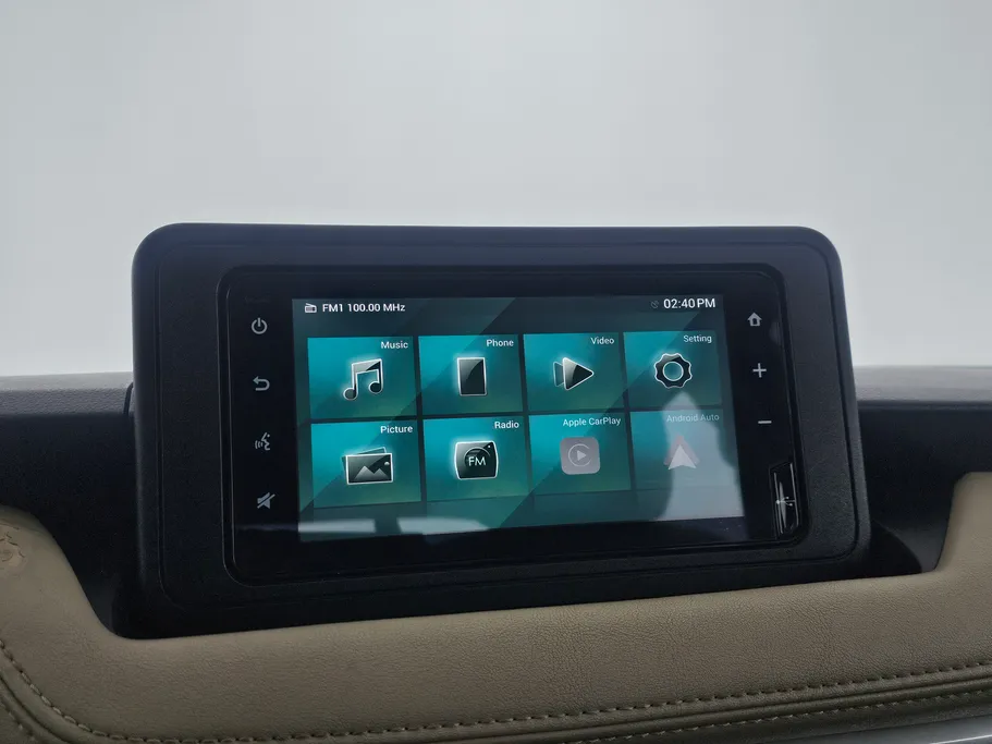 2023 Toyota Yaris  Y 