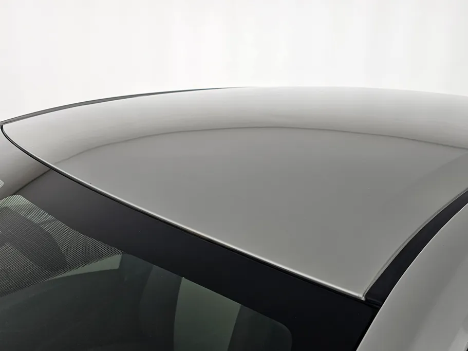 تويوتا كورولا XLI 2022 