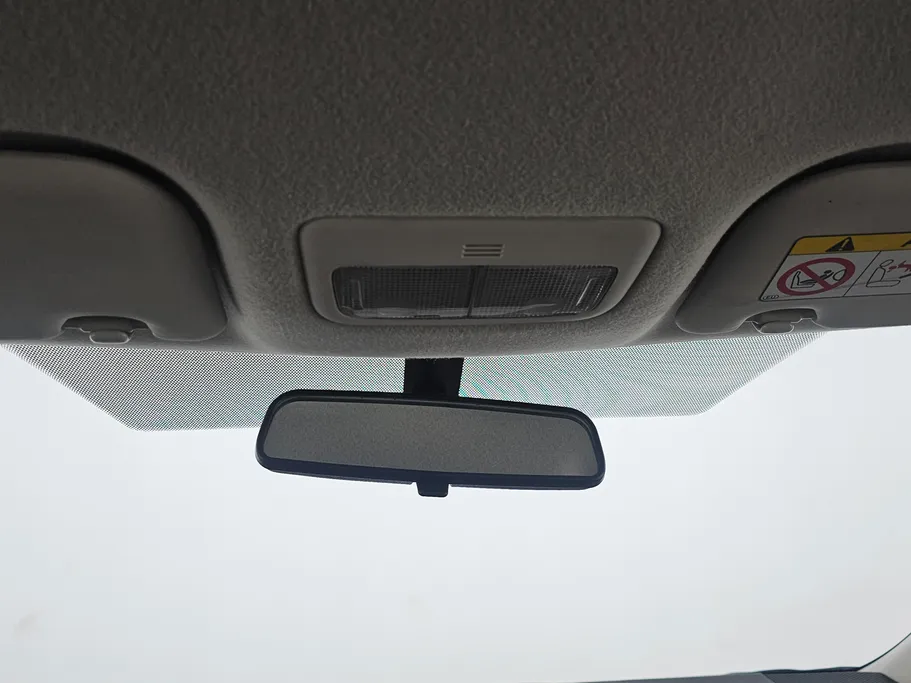 تويوتا كورولا XLI 2022 