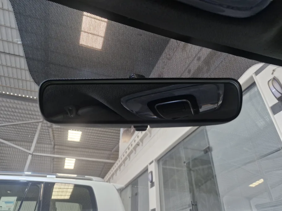 2025 Hyundai Elantra Fleet 