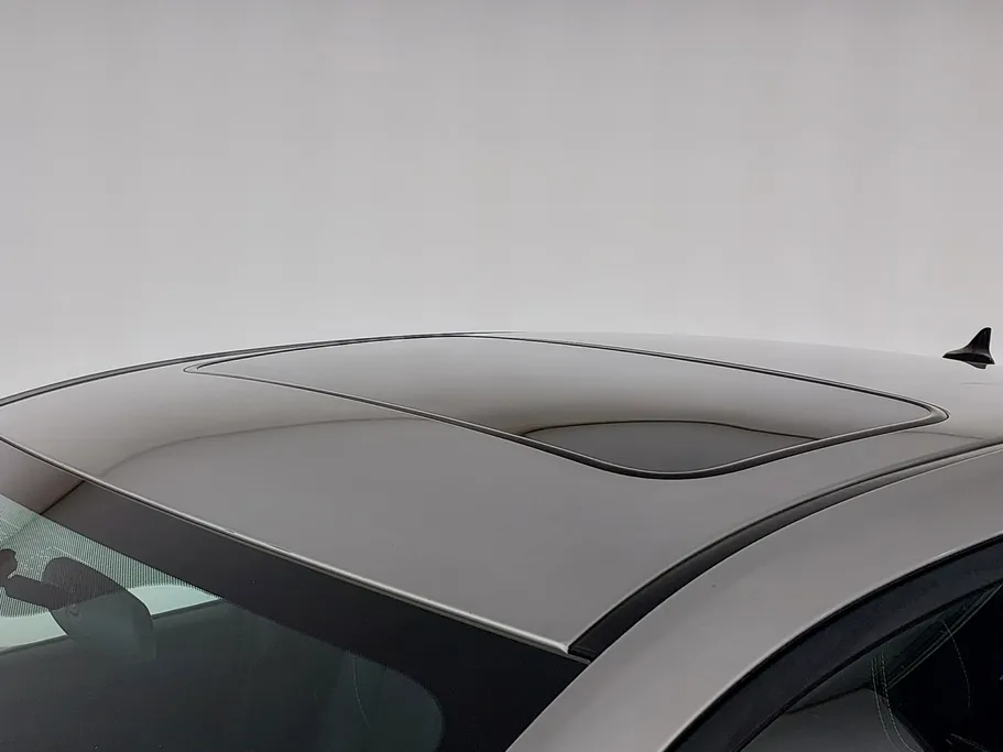 2023 Changan Alsvin Full Option 