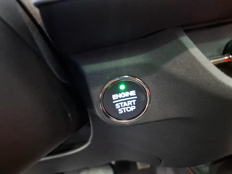 2025 Ford Taurus Titanium New Shape 