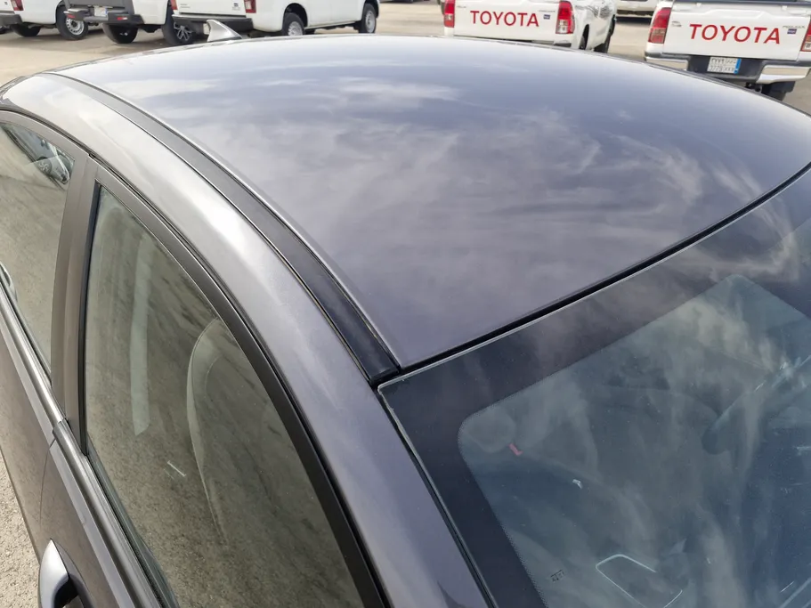 هيونداي اكسنت فلييت 2024 