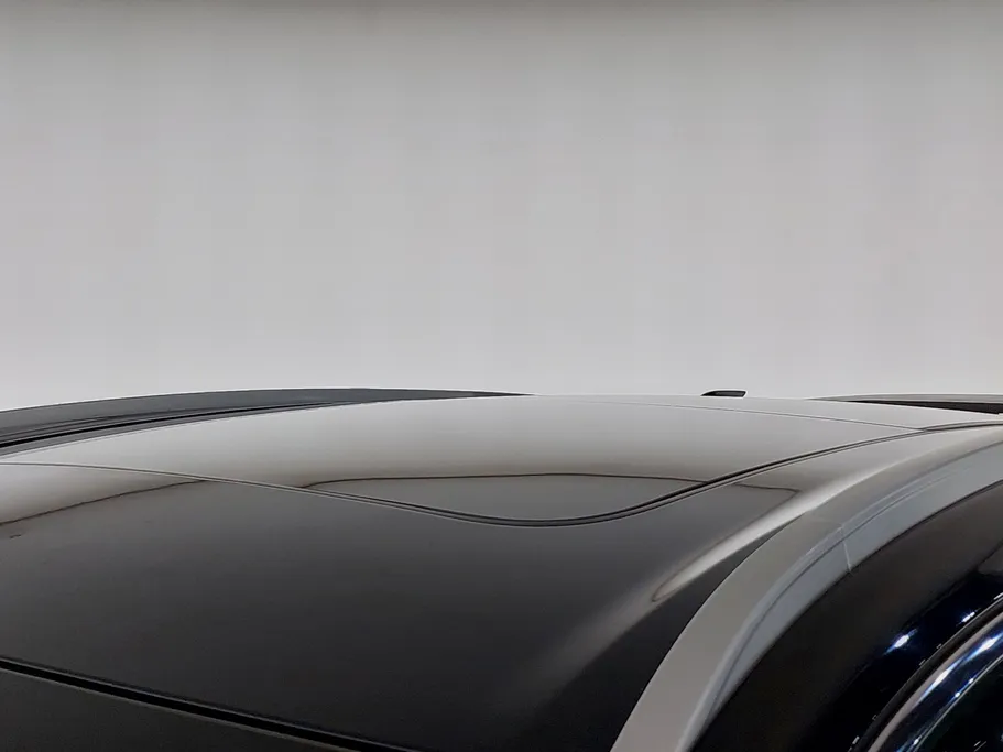 جيلي كول راي Luxury GF 2023 