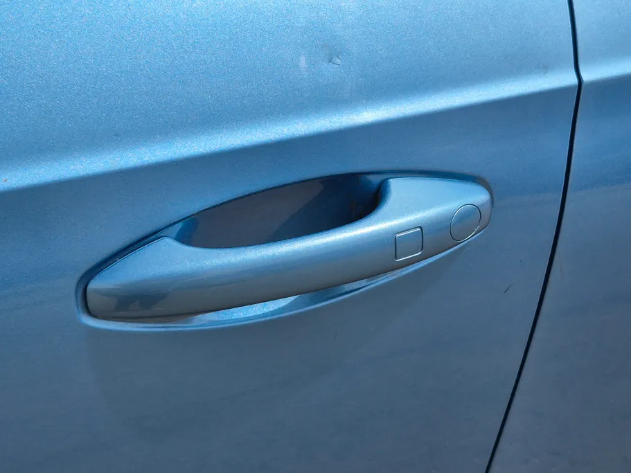 2023 Haval Jolion Basic 