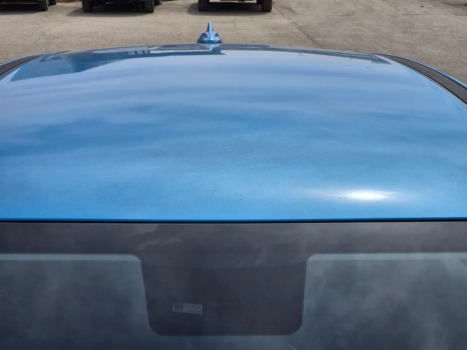 2023 Haval Jolion Basic 