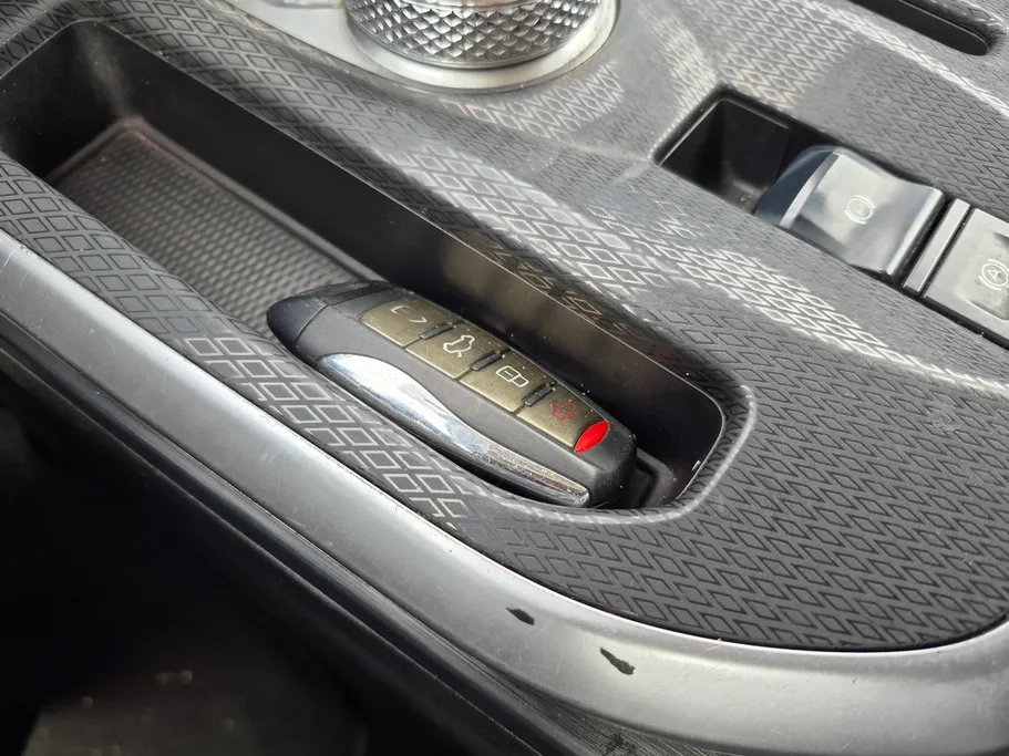 2023 Haval Jolion Basic 