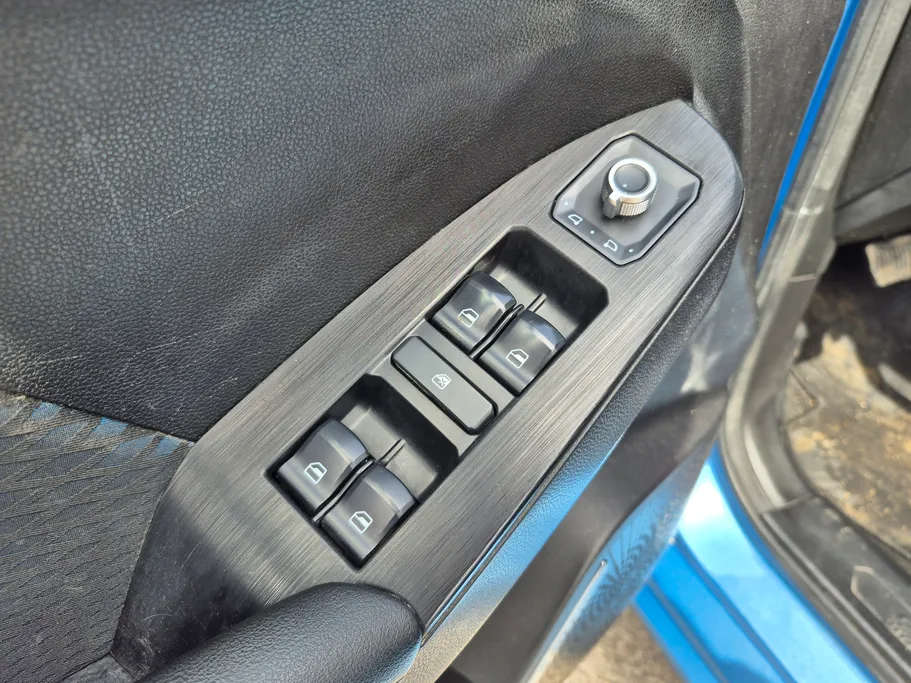 2023 Haval Jolion Basic 