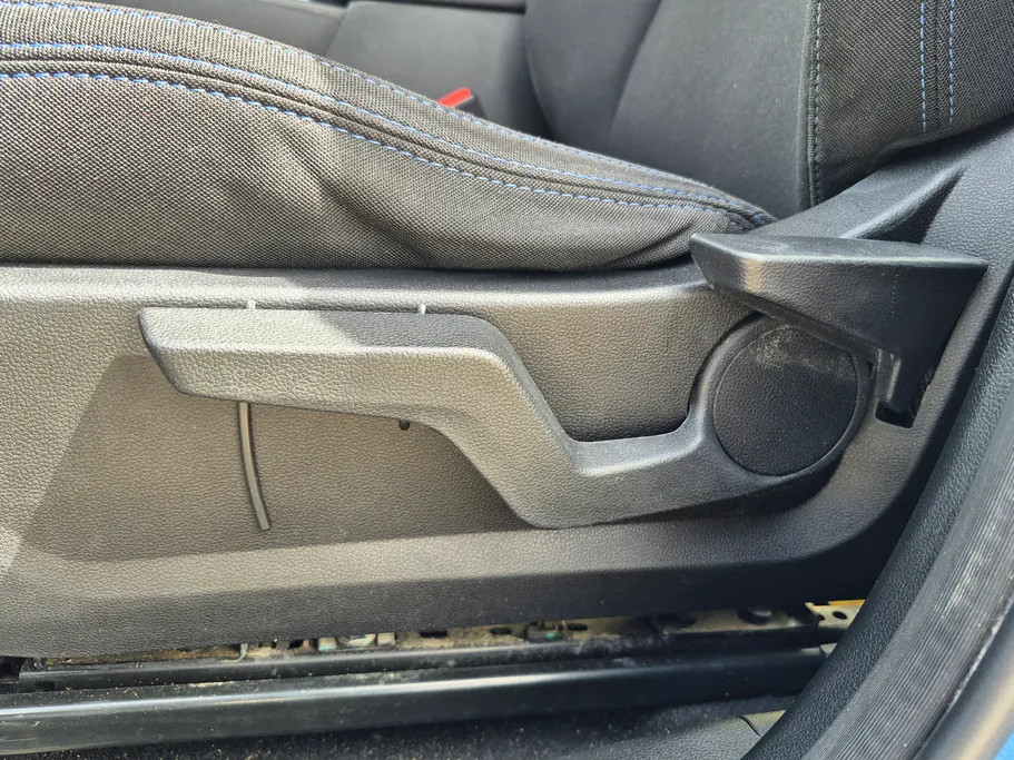 2023 Haval Jolion Basic 