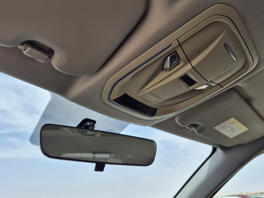 2023 Haval Jolion Basic 