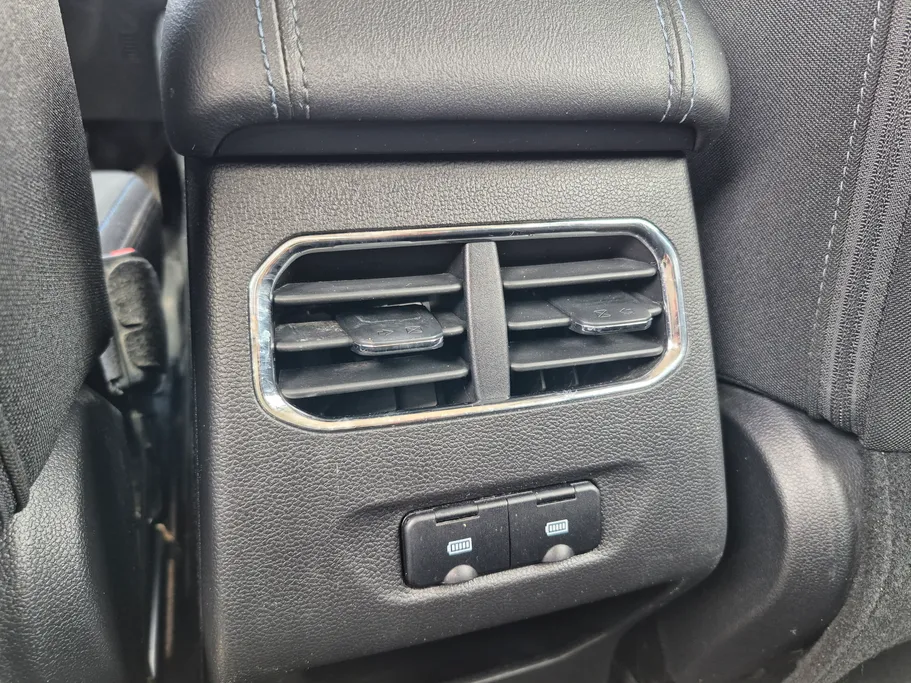 2023 Haval Jolion Basic 