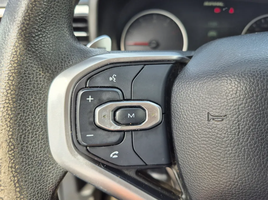 2023 Haval Jolion Basic 