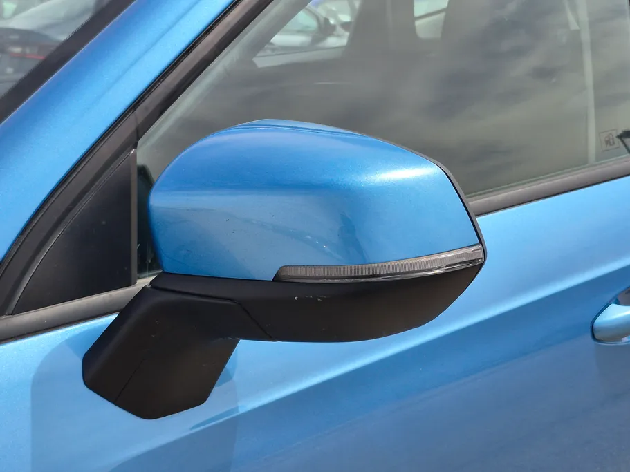 2023 Haval Jolion Basic 